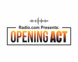 /public/logoimage/1561998108Opening Act14.png